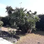 Del Mar