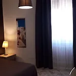 Del Mar 3* Μπάρι