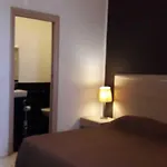 Del Mar Bed and breakfast 3*