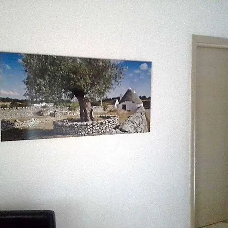 Nocleg ze śniadaniem Del Mar 3*