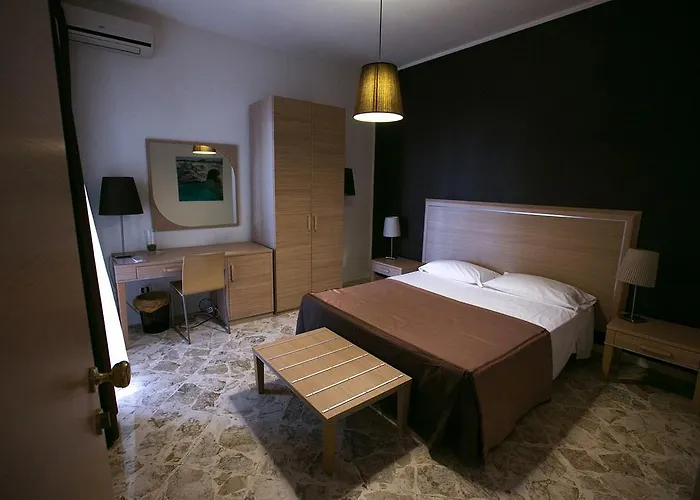 戴马尔住宿加早餐旅馆 住宿加早餐酒店